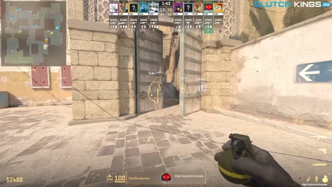 Clip #167738