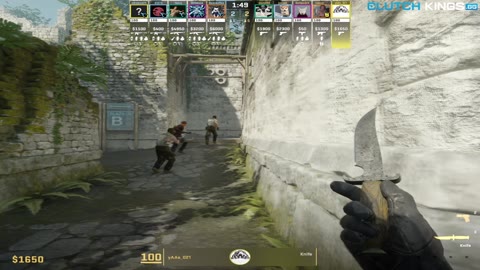 Clip #167739