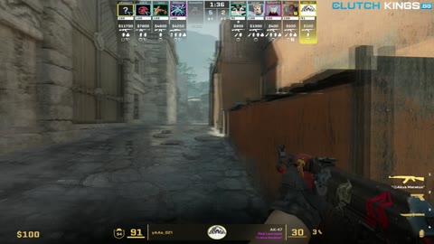 Clip #167740
