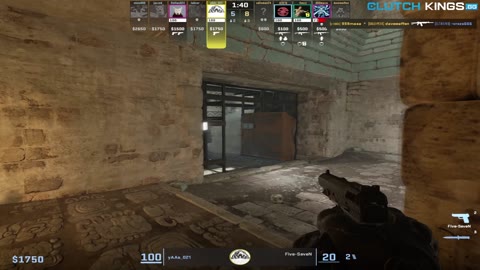 Clip #167741