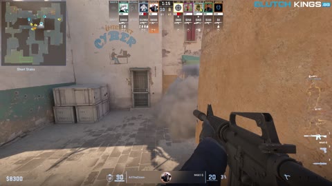 Clip #167742