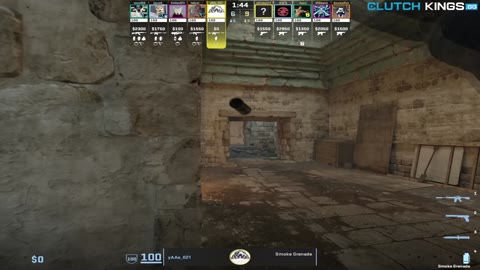 Clip #167743