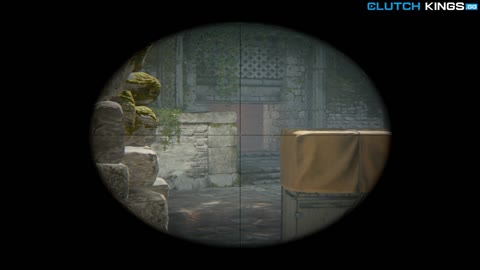 Clip #167744