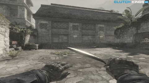 Clip #167745