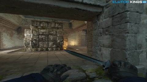 Clip #167746