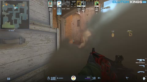 Clip #167747