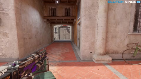 Clip #167748