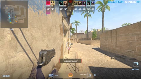 Clip #167749