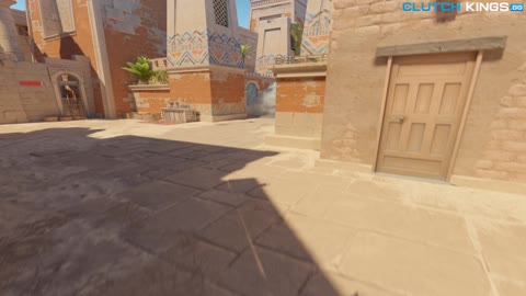 Clip #167750
