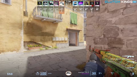 Clip #167751