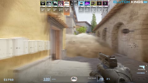Clip #167752