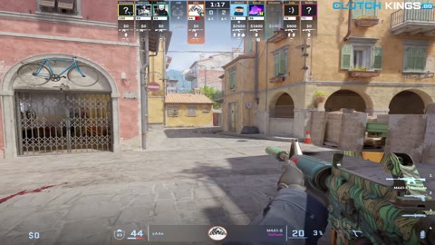Clip #167753