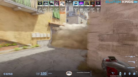 Clip #167754