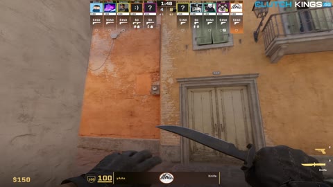 Clip #167756