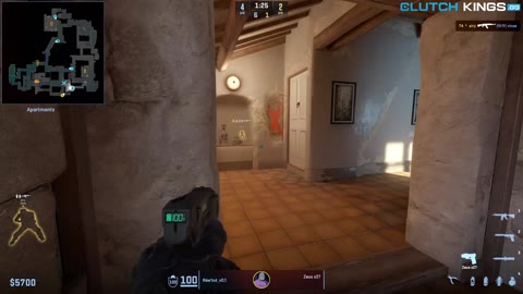 Clip #167757