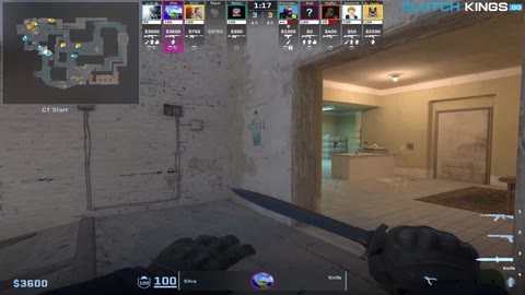 Clip #167760