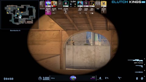 Clip #167761