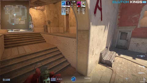 Clip #167762