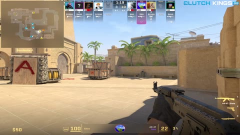 Clip #167763