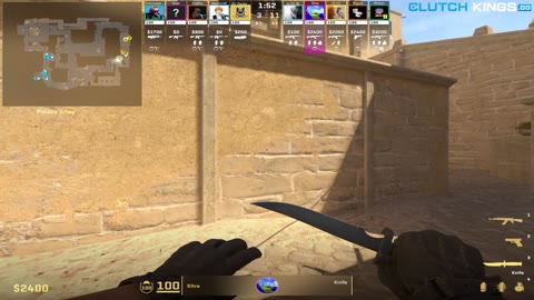 Clip #167764