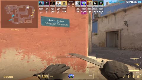 Clip #167765
