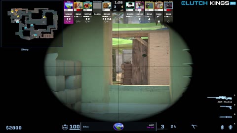 Clip #167766