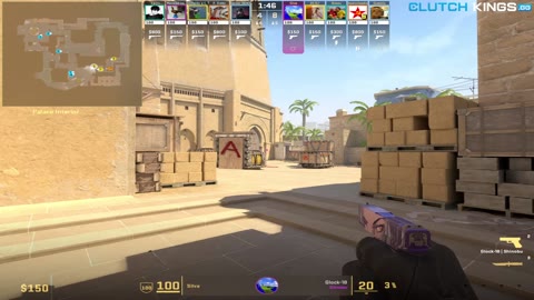 Clip #167767