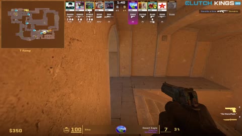 Clip #167768