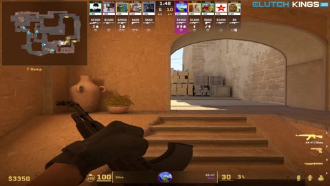 Clip #167769