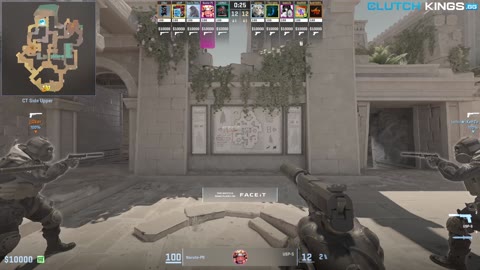 Clip #167771