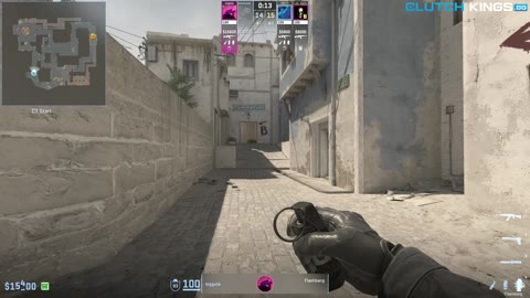 Clip #167772