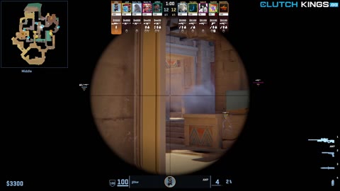 Clip #167773