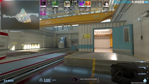 Clip #167774