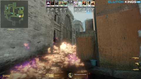Clip #167775