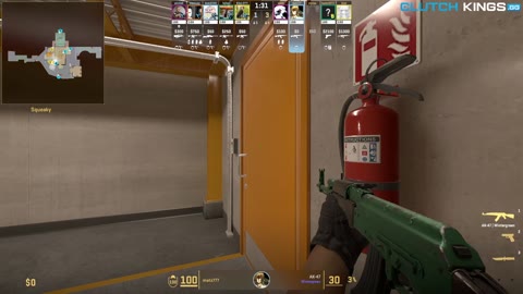 Clip #167777
