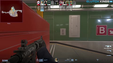 Clip #167779