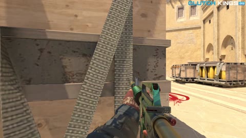 Clip #167780