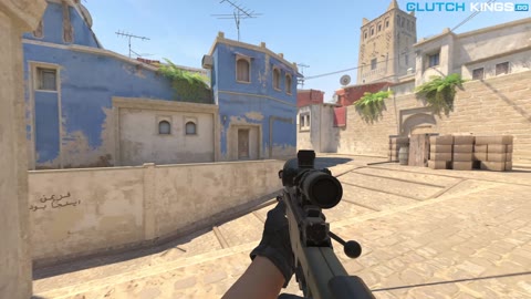 Clip #167781