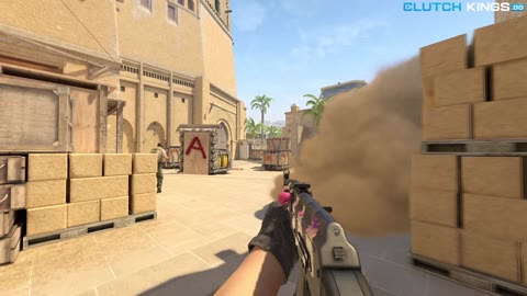 Clip #167782