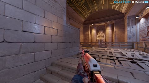 Clip #167783