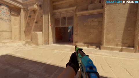 Clip #167784