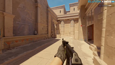 Clip #167785
