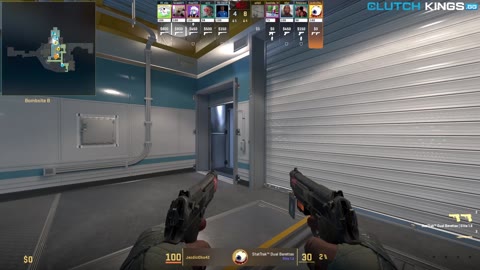 Clip #167787
