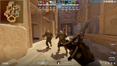 Clip #167788
