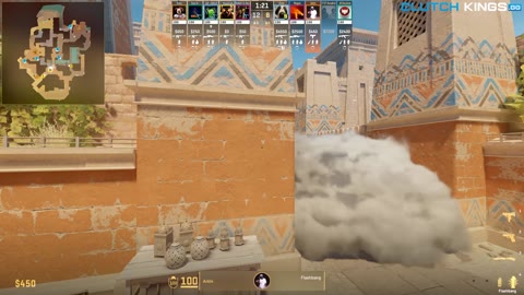 Clip #167789