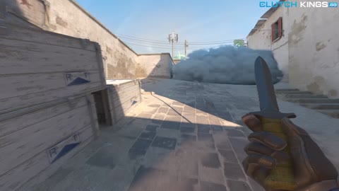 Clip #167790