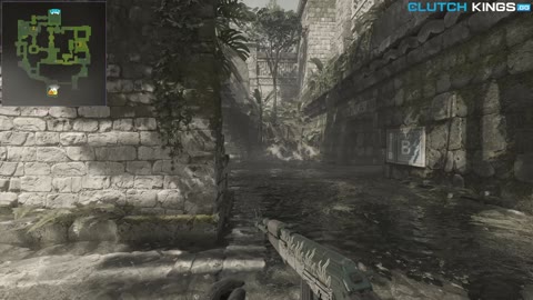 Clip #167791