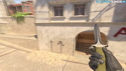 Clip #167792