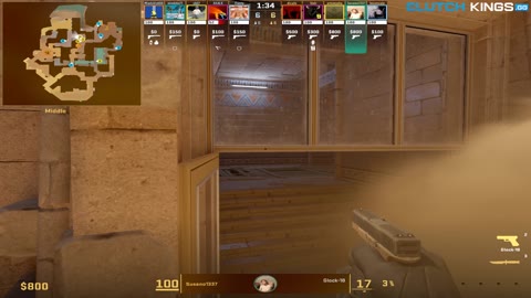 Clip #167793