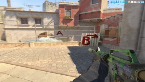 Clip #167794